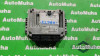 Calculator ecu Peugeot 307 (2001-2008) 0281011863, Array