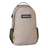 Rucsac CATERPILLAR V Power C1, material 600D polyester - sand