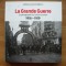ADRIAN SILVAN IONESCU - LA GRANDE GUERRE - LA PHOTOGRAPHIE SUR LE FRONT ROUMAIN
