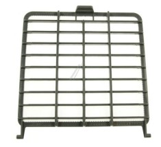 GRILAJ/RAMA FILTRU PRE-MOTOR Aspirator BEKO VCC6480T, 9178008724 ARCELIK / BEKO