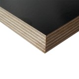 Placaj Tego Mesteacan 6.5Mm 1250X2500Mm / 3.125Mp