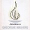 GENERALUL GHEORGHE MAGHERU-MARIN MIHALACHE-264436