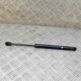 Amortizor Capota Stanga Fata BMW i3 I01 2017, OEM 7299161, Original