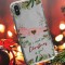 Toc TPU Design Winter No.2 Samsung Galaxy S10
