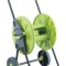 Tambur cu roti pentru furtun 1/2 (max 60ml) PowerTool TopQuality