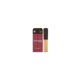 Daddario Plasticover Bb Clarinet 2,0