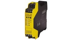 Modul extensie Ualim 24VDC 1 OUT 5 pentru şină DIN EATON ELECTRIC