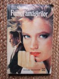 W. Somerset Maugham - Fumul amagirilor