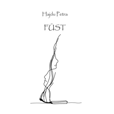 F&amp;uuml;st - Hajdu Petra foto