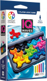 Joc - IQ Waves |