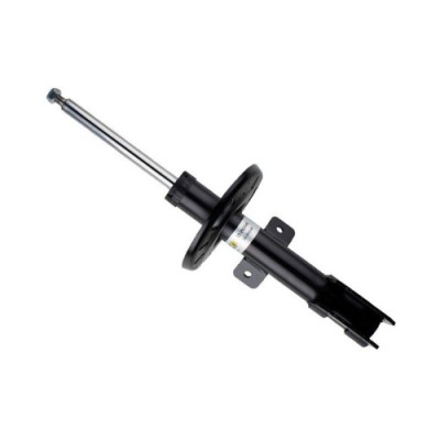 Amortizor gaz Citroen Jumpy Bus (V), 04.16-; Peugeot Expert Flatbed / Chassis (V), 09.16-, 1.5 BlueHDi 100, 1.5 BlueHDI 120, 1.6 BlueHDi 115, 1.6 Blu foto