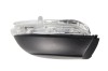 Lampa semnalizare oglinda Vw Beetle (5c1), 10.11-, Eos (1f), 06.08-11.10/ 11.10-, Jetta (1b), 07.10-, Passat (B7) 11.2010-; Passat Cc (357), 06.08-02