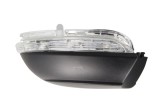 Lampa semnalizare oglinda Vw Beetle (5c1), 10.11-, Eos (1f), 06.08-11.10/ 11.10-, Jetta (1b), 07.10-, Passat (B7) 11.2010-; Passat Cc (357), 06.08-02