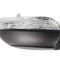 Lampa semnalizare oglinda Vw Beetle (5c1), 10.11-, Eos (1f), 06.08-11.10/ 11.10-, Jetta (1b), 07.10-, Passat (B7) 11.2010-; Passat Cc (357), 06.08-02