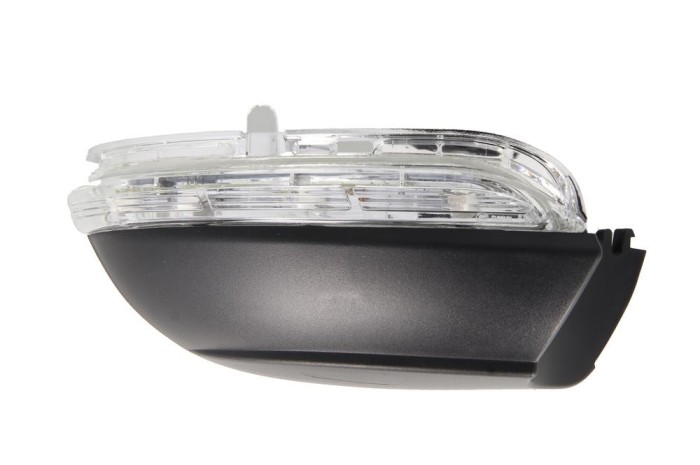 Lampa semnalizare oglinda Vw Beetle (5c1), 10.11-, Eos (1f), 06.08-11.10/ 11.10-, Jetta (1b), 07.10-, Passat (B7) 11.2010-; Passat Cc (357), 06.08-02