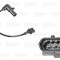 VALEO 254112 Senzor impulsuri, arbore cotit
