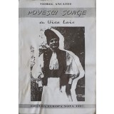 POVESCI SOAGE CU UICA LAIE-VIOREL ANCATEU-245379