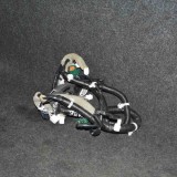 Cablaj Usa Stanga Fata Nissan Juke F15 2012, OEM 241251KA1A Original