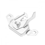 Inchizator capota fata Dacia Logan I 2004-2012, Sandero I 2008-2012 11634 6001547332-1