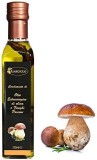 Ulei de masline extravirgin aromatizat cu HRIBI (funghi porcini)
