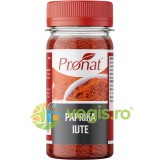 Paprika Iute Macinata (Boia) 50g