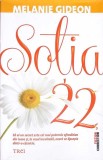 SOTIA 22-MELANIE GIDEON-267203