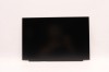 Display Laptop, Lenovo, ThinkBook 16 G7 IML Type 21MS, 5D11F56381, MNG007DA1-J, 16.0 inch, Rezolutie WQXGA 2560x1600, QHD, IPS, 120Hz, conector 25mm,