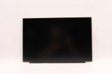 Display Laptop, Lenovo, IP 5 Chrome 16IAU7 Type 82V8, 5D11F56381, 5D11F56384, 5D11F56385, MNG007DA1-J, 16.0 inch, Rezolutie WQXGA 2560x1600, QHD, IPS,