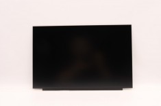 Display Laptop, Lenovo, NE160QDM-NY2 V8.0, NE160QDM-NY2 V8.1, MNG007DA1-2, MNG007DA1-3, MNG007DA1-B, B160QAN02.H, B160QAN02.L, NE160QDM-N62, 16.0 inch