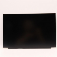 Display Laptop, Lenovo, Legion 5D11D72093, 5D11H29625, 5D11D72085, MNG007DA1-6,MNG007DA1-9, 16.0 inch, 2560x1600 QHD, IPS, 165HZ, 40 pini