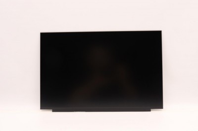 Display Laptop, Lenovo, ThinkBook 16 G7 IML Type 21MS, 5D11F56381, MNG007DA1-J, 16.0 inch, Rezolutie WQXGA 2560x1600, QHD, IPS, 120Hz, conector 25mm, foto