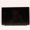 Display Laptop, Lenovo, ThinkBook 16 G7 IML Type 21MS, 5D11F56381, MNG007DA1-J, 16.0 inch, Rezolutie WQXGA 2560x1600, QHD, IPS, 120Hz, conector 25mm,