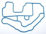 Garnitura Carcasa Termostat Elring 364.670 Renault Clio Megane Laguna Scenic Kangoo Twingo