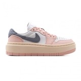 Nike WMNS Air Jordan 1 Elevate Low DH7004-600