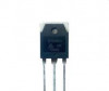 BT60N60 BT60N60ANF - CR Micro