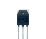 BT60N60 BT60N60ANF - CR Micro