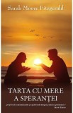 Tarta cu mere a sperantei - Sarah Moore Fitzgerald