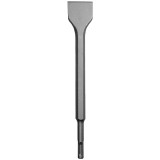 Evotools 636036 - Dalta lata 40x250 mm SDS-Plus