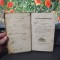 Grigorie Mihăescu Carte metodică pentru a &icirc;nvăța limba franceză Craiova 1844 086