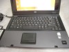 Laptop HP Compaq 6710b, Intel Dual Core, 3GB RAM, 160GB HDD, Windows 8.1, Alimentator
