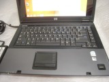 HP Compaq 6710, 15, 160 GB, HDD