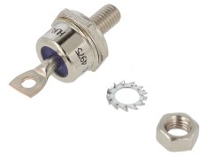 Diodă Redresoare 600V 95A DO203AB