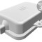 Capac protecție clichet plastic Han 6B