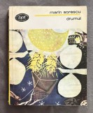 Marin Sorescu - Drumul BPT 1186