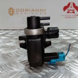 Cumpara ieftin Supapa vacuum Citroen Peugeot 2.0HDI