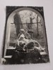 Carte postala viena, Circulata, Fotografie