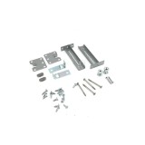 Adaptor Sac Masina Spalat Vase GORENJE Original Coduri 686232 425026