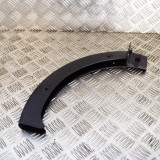Ornament balama AUDI A4 8W2, B9 2016 OEM: 8W5971821 10008926