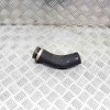 Furtun Intercooler Mitsubishi Outlander II CW_W 2010 Original