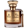 Parfum Unisex Paris Corner Emir Fire Your Desire EDP 100ml, Gurmand. Apa de Parfum persistenta